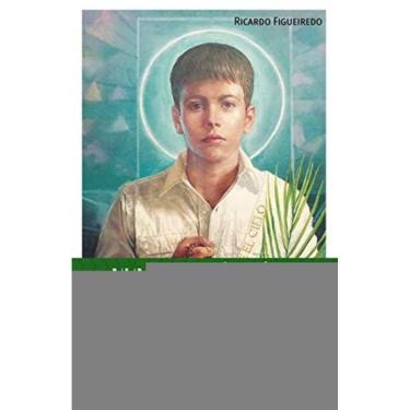 Imagem de Nunca Foi Tao Facil Ganhar O Ceu!