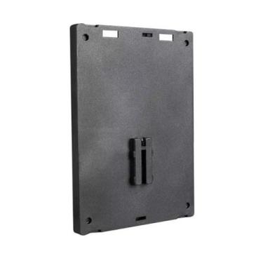 Imagem de Base plástica da Central TSI Pro Para Motores - Garen