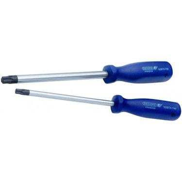 Imagem de Chave de Fenda Torx Reta 163btx-T27 Gedore