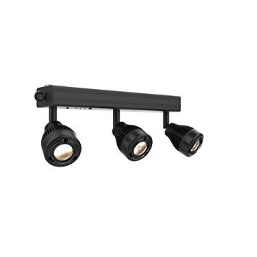 Imagem de CHAUVET DJ Unidade de luz de palco, preto (EZbar)