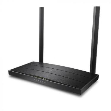 Imagem de Ont roteador + onu gpon voip apc ac1200 xc220-g3v - TP-Link