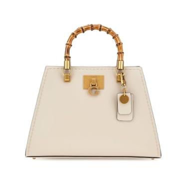 Imagem de GUESS Minimal, Cinza, One Size