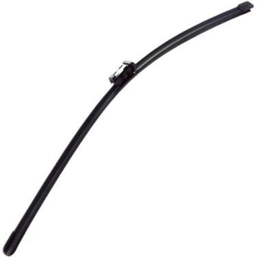 Imagem de Palheta Limpador Parabrisa Volvo C30 2008 a 2012 Autoimpact