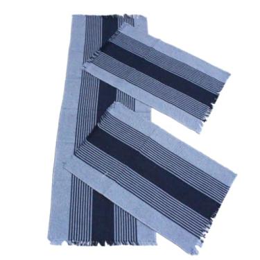 Imagem de Jogo Cozinha Tapete e Passadeira Kit 3 Peças Decoração Luxo