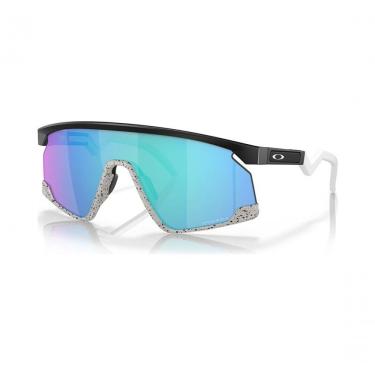 Imagem de Óculos De Sol Masculino Oakley Bxtr Oo9280-0339