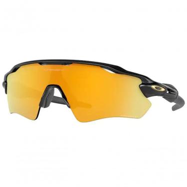 Imagem de Óculos De Sol Oakley Radar Ev Path Oo9208-c938 38