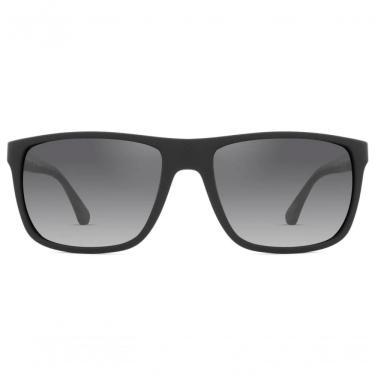 Imagem de Lentes Para Óculos De Sol Empório Armani Ea4033 5229 Polarizada