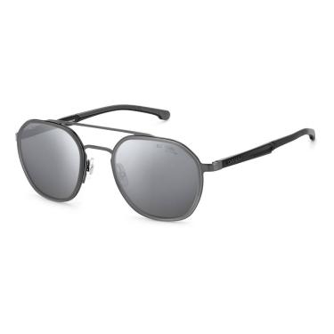 Imagem de Óculos De Sol Carrera Ducati Carduc 005-s R6st4 53-23 145