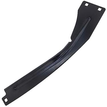 Imagem de Protetor de dedo de reposição MTD 703-3511B-0637