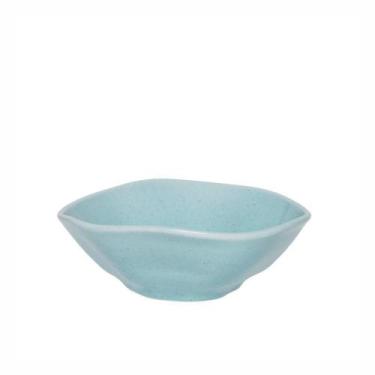 Imagem de Bowl Redondo Em Porcelana Ryo 500ml Oxford Blue Bay