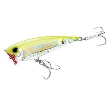 Imagem de Popper Inshore (F) 3D 120 mm 4-3/4"