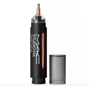 Imagem de Corretivo M·A·C Studio Fix All Over Face Pen