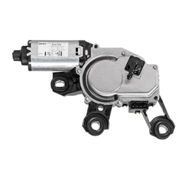 Imagem de Valeo 579705 novo motor de limpador de para-brisa premium para determinados modelos Audi