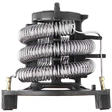 Imagem de HYDRA RESISTENCIA DELUS 7700X220V