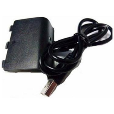 Imagem de Bateria Recarregável Controle Xbox One