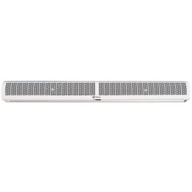 Imagem de Cortina de Ar Gallant Pro 200 cm com Controle 220V GCA20MCC-BR220 220v