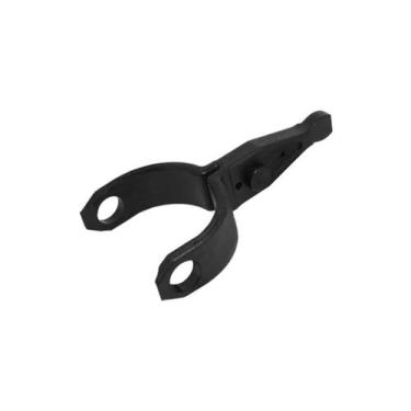 Imagem de Garfo Motor Partida Bosch Ducato Cargo Iveco Scania UF 4.416 - UNIFAP