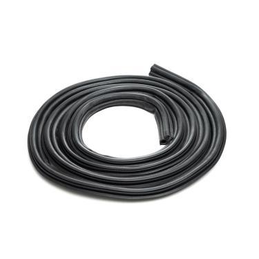 Imagem de Amortecedor Tampa Porta-malas Peugeot 307 02 A 12 Todos [F103]