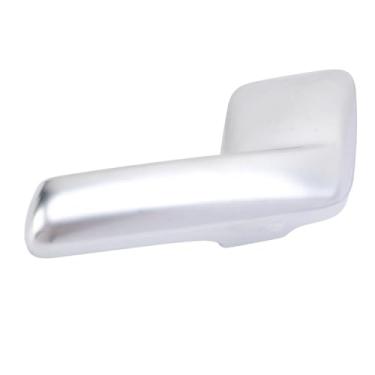 Imagem de WALFRONT Alça de Porta Interna do Carro de Alta Resistência para a Expedição 2003-2006 Look Elegante para Aprimoramento de Veículos (Direita: 2L1Z - 7821818 -A, 6L1Z7821818B)