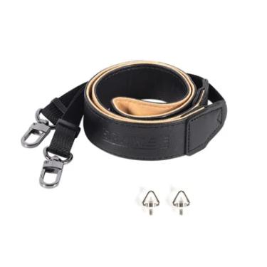 Imagem de Alça Cordão De Pescoço Para Controle Dji Rc / Dji Rc Pro / Dji Rc 2 - Startrc