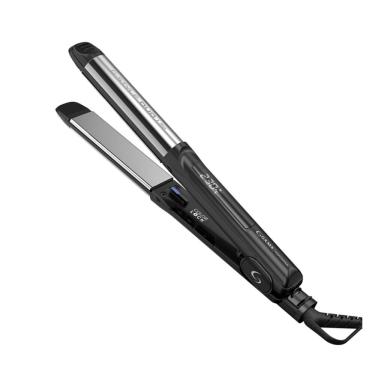 Imagem de Prancha Profissional G-Style Duo Lite