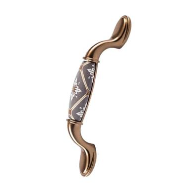 Imagem de Generic a imagem está disponível para download em alta resolução por até 1920x1080, 96 Mm