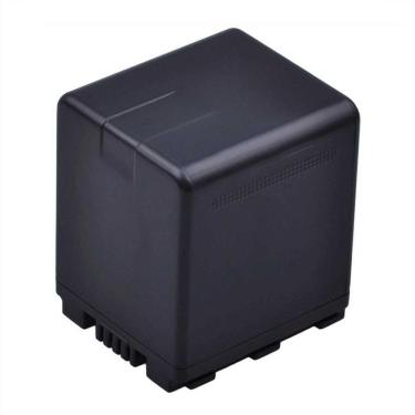 Imagem de Bateria Vw-Vbn260 / Vbn260 Para Filmadoras Panasonic