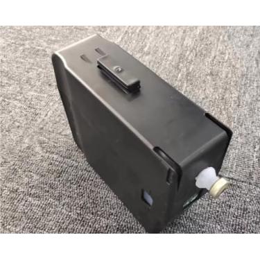 Imagem de Maquiagem de solvente vj compatível V705-D V706-D V723-D V706-D V701-D V710-D Maquiagem
