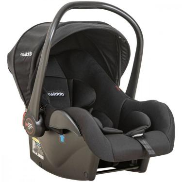 Imagem de Bebê Conforto Casulo Click Kiddo
