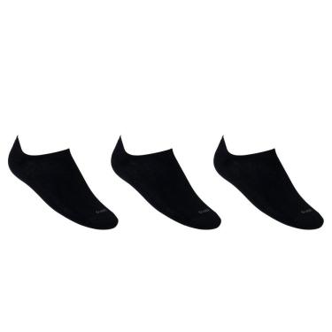 Imagem de Meia Lupo Sport Kit c/3 Pares 3270