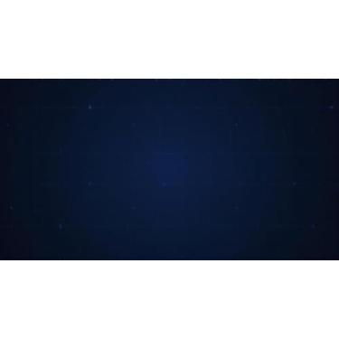 Imagem de Quadro Decorativo com Estampa Bluescreen Text Thatsays Love 40 x 40 Papel 3 unidades