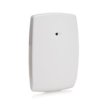 Imagem de Honeywell 5853 Detector de quebra de vidro sem fio