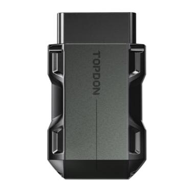 Imagem de TOPDON EUA - Ferramenta de varredura Bluetooth de bolso com C bidirecional