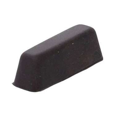 Imagem de Batoque para Tampa de Vidro de Fogão Brastemp - W10343709