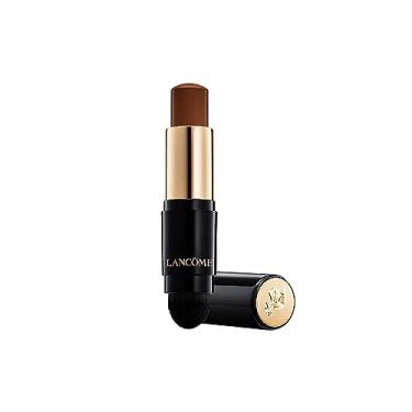 Imagem de Base em Stick Teint Idole Ultra Stick Lancome 14