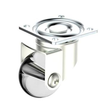 Imagem de Rodizio gira. 35mm plac.gel s/f.soprano