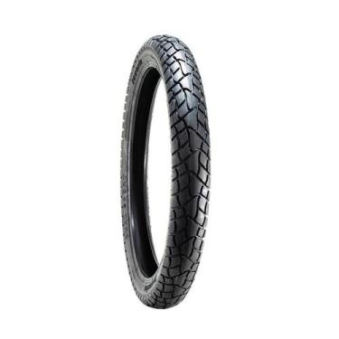 Imagem de Pneu moto90/90x21 d.dual.levorin