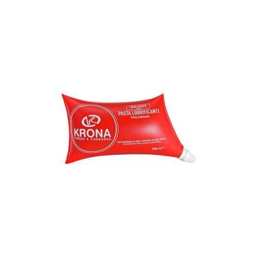 Imagem de Pasta lubrificante krona 160g
