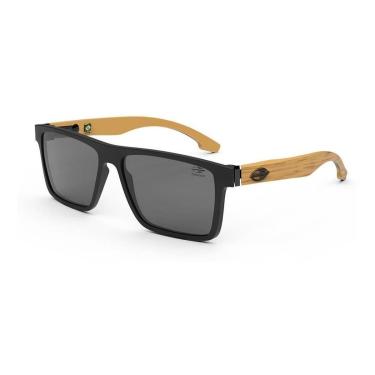 Imagem de Óculos Solar Mormaii Banks Original Lente Polarizada-Masculino