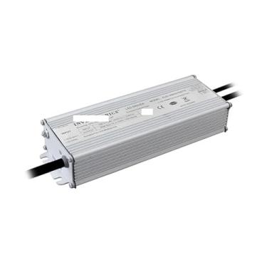 Imagem de Driver de LED IP67 programável 90-305 Vac 240W