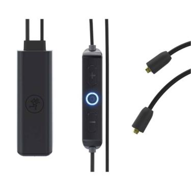 Imagem de Adaptador Bluetooth MP-BTA Mackie