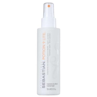 Imagem de Sebastian Professional Flow Potion 9 Lite - Leave-In 150Ml