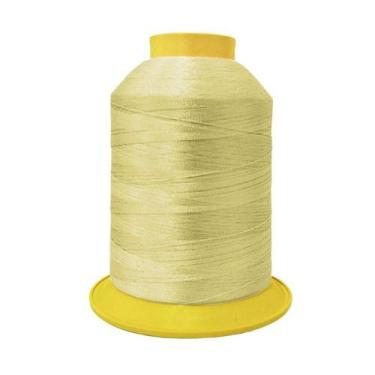 Imagem de Linha de bordar para máquina setta lumina 120 colorida 4000 metros - c