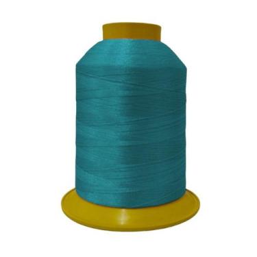 Imagem de Linha de bordar para máquina setta lumina 120 colorida 4000 metros - c