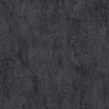 Imagem de Papel de Parede VIP Pedra Cinza e Preto VIP1004