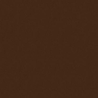 Imagem de Papel de Parede Rustic Country PA130509 Vinílico - Rolo: 10m x 0,53m