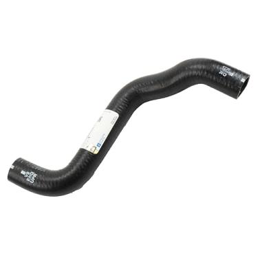 Imagem de ACDelco GM Original Equipment 22962571 Mangueira de entrada do radiador