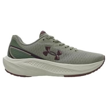 Imagem de Under Armour Tênis Unissex Charged Wing 2 Running 35