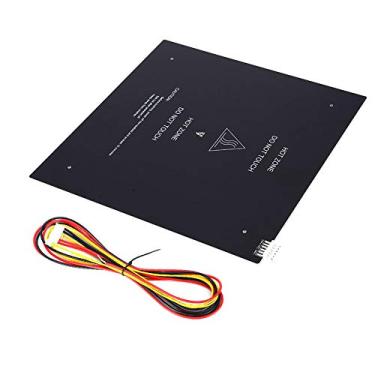 Imagem de Ymiko A Imagem está Disponível para Download Em Alta Resolução por até 1920x1080.