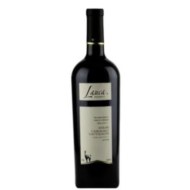 Imagem de Vinho Chileno Lauca Blend Reserva